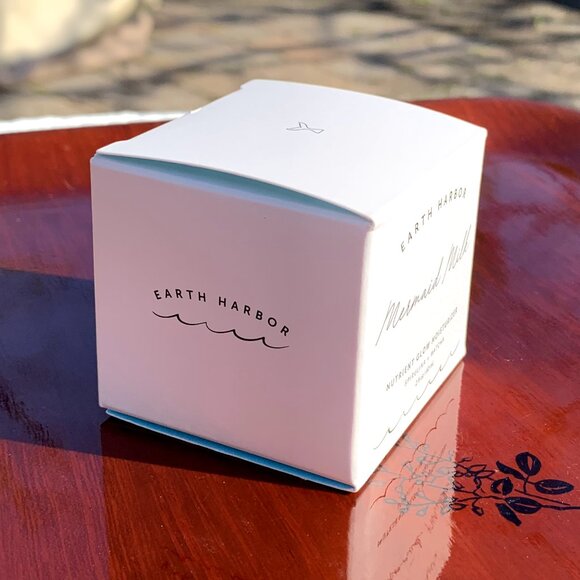 MERMAID MILK Nutrient Glow Moisturizer - Picture 8 of 13